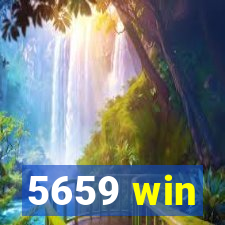 5659 win